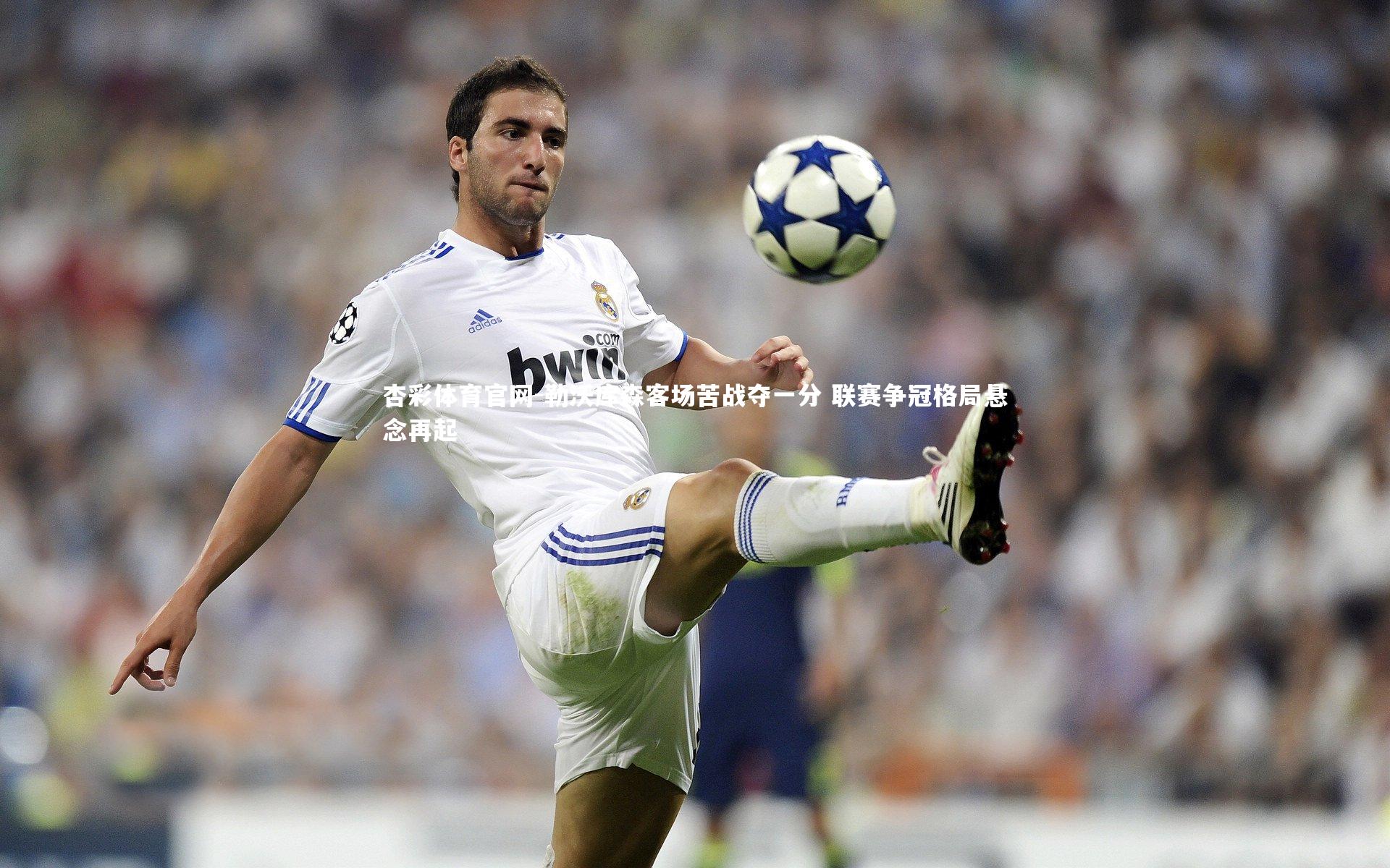 杏彩体育官网-勒沃库森客场苦战夺一分 联赛争冠格局悬念再起